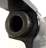 **AWESOME** 1974 Smith and Wesson S&W model 27 dash 2 with 3.5