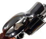 **AWESOME** 1974 Smith and Wesson S&W model 27 dash 2 with 3.5