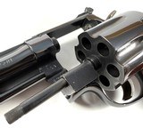 **AWESOME** 1974 Smith and Wesson S&W model 27 dash 2 with 3.5
