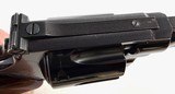 **AWESOME** 1974 Smith and Wesson S&W model 27 dash 2 with 3.5