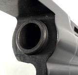 **NICE** 1979 Colt Python with 4
