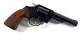 RARE ORIGINAL 1st GEN 1977 Colt Viper 4