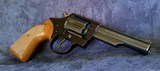RARE ORIGINAL 1st GEN 1977 Colt Viper 4