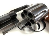 RARE ORIGINAL 1st GEN 1977 Colt Viper 4