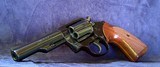RARE ORIGINAL 1st GEN 1977 Colt Viper 4