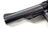 RARE ORIGINAL 1st GEN 1977 Colt Viper 4