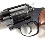 RARE ORIGINAL 1st GEN 1977 Colt Viper 4
