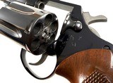 RARE ORIGINAL 1st GEN 1977 Colt Viper 4