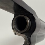 RARE ORIGINAL 1st GEN 1977 Colt Viper 4
