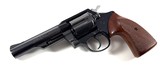 RARE ORIGINAL 1st GEN 1977 Colt Viper 4