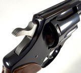 RARE ORIGINAL 1st GEN 1977 Colt Viper 4