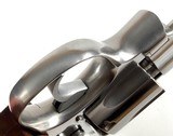 **OUTSTANDING** Smith and Wesson S&W model 624 No Dash with 3