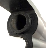 Scarce NO LOCK Smith and Wesson S&W 586 dash 4 with 4