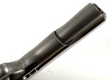 **AWESOME** 1990 Colt Double Eagle DA pistol chambered in rare 10mm. Excellent condition with original box! - Image 18 of 20