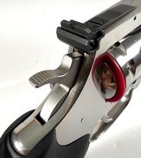 **EXCELLENT** Colt King Cobra 22LR with 2