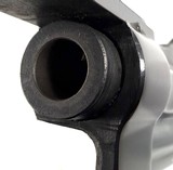 **KILLER** 1956 Smith and Wesson S&W Pre model 27 5 screw 357 mag with the holy grail 3.5