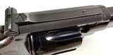 **KILLER** 1956 Smith and Wesson S&W Pre model 27 5 screw 357 mag with the holy grail 3.5