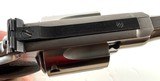 **OUTSTANDING** Smith and Wesson S&W No Dash model 624 with 6.5