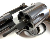 **FANTASTIC** RARE 1 of 250 LEW HORTON Smith and Wesson S&W 29 dash 10 with 3
