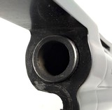 **SUPER NICE** 1979 Colt Python with 4
