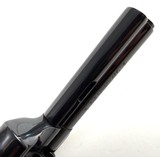 **SUPER NICE** 1979 Colt Python with 4