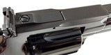 **SUPER NICE** 1979 Colt Python with 4