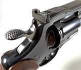 **SUPER NICE** 1979 Colt Python with 4