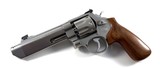 **EXCELLENT** RSR DISTRIBUTORS Smith and Wesson S&W 627 dash 3 Performance Center PC V-COMP 5