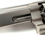 **EXCELLENT** RSR DISTRIBUTORS Smith and Wesson S&W 627 dash 3 Performance Center PC V-COMP 5