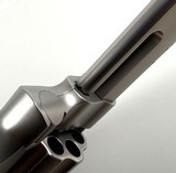 **EXCELLENT** RSR DISTRIBUTORS Smith and Wesson S&W 627 dash 3 Performance Center PC V-COMP 5