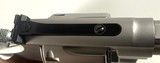 **EXCELLENT** RSR DISTRIBUTORS Smith and Wesson S&W 627 dash 3 Performance Center PC V-COMP 5