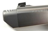 **EXCELLENT** RSR DISTRIBUTORS Smith and Wesson S&W 627 dash 3 Performance Center PC V-COMP 5