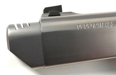 **EXCELLENT** RSR DISTRIBUTORS Smith and Wesson S&W 627 dash 3 Performance Center PC V-COMP 5