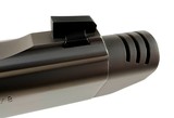 **EXCELLENT** RSR DISTRIBUTORS Smith and Wesson S&W 627 dash 3 Performance Center PC V-COMP 5