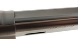 **EXCELLENT** RSR DISTRIBUTORS Smith and Wesson S&W 627 dash 3 Performance Center PC V-COMP 5