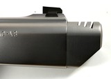 **EXCELLENT** RSR DISTRIBUTORS Smith and Wesson S&W 627 dash 3 Performance Center PC V-COMP 5