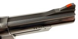 **BEAUTIFUL** Smith and Wesson S&W 629 dash 1 with 4