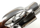 **BEAUTIFUL** Smith and Wesson S&W 629 dash 1 with 4