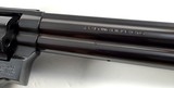 **NICE** Smith and Wesson S&W model 17 dash 6 with 6