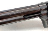 **NICE** Smith and Wesson S&W model 17 dash 6 with 6