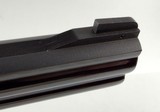 **NICE** Smith and Wesson S&W model 17 dash 6 with 6