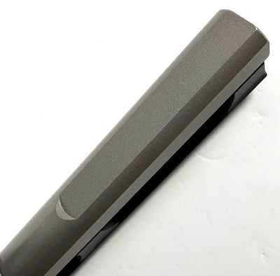 **NEAR NEW** Smith and Wesson S&W model 22S Semi Auto pistol 22 LR Long Rifle Original case and 2 mags - Image 16 of 17