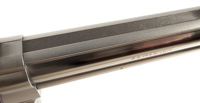 **AWESOME** Smith and Wesson S&W 629 dash 1 