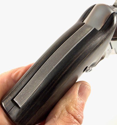 **AWESOME** Smith and Wesson S&W 629 dash 1 