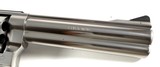 **AWESOME** Smith and Wesson S&W 629 dash 1 