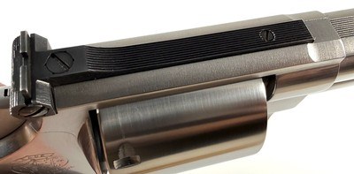 **AWESOME** Smith and Wesson S&W 629 dash 1 