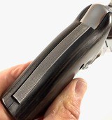 **AWESOME** Smith and Wesson S&W 629 dash 1 