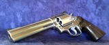 **AWESOME** Smith and Wesson S&W 629 dash 1 