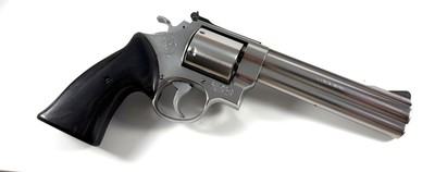 **AWESOME** Smith and Wesson S&W 629 dash 1 