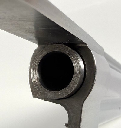 **AWESOME** Smith and Wesson S&W 629 dash 1 